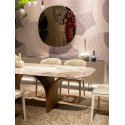 Arco Tonin Casa Mesa