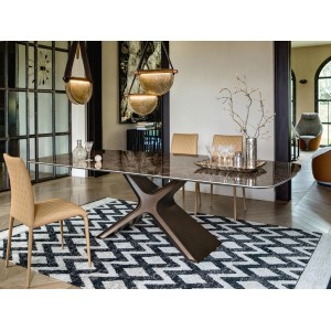 mesa-calliope-xxl-tonin-casa