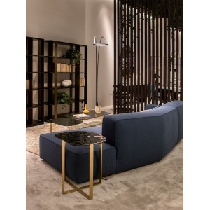 sofa-cleto-tonin-casa-modular