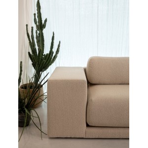 sofa-london-tonin-casa