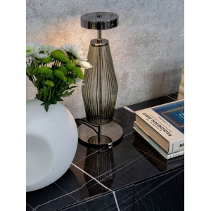 lampara-de-mesa-chic-tonin-casa