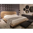 Dan Tonin Casa Cama doble
