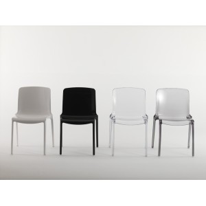 silla-tiffany-casprini