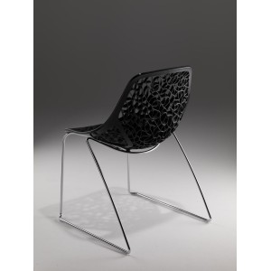 silla-caprice-casprini-a-trineo