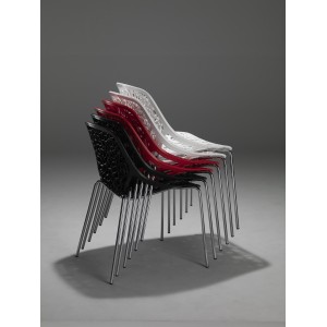 silla-caprice-casprini-tubo