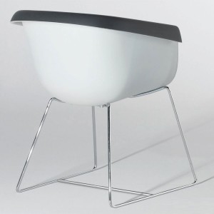 silla-collier-wire-casprini-
