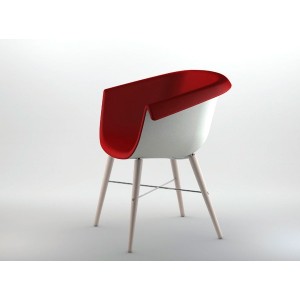 silla-collier-wood-casprini