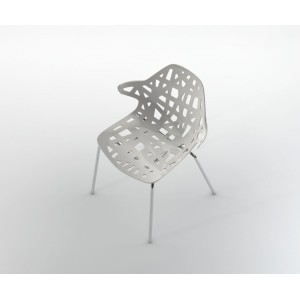 sedia-pelota-armchair-stackable-casprini-