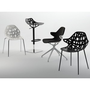 silla-pelota-casprini-armchair-spider