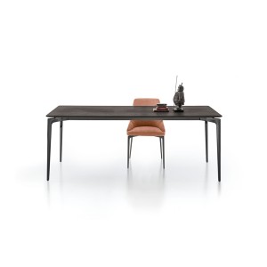 mesa-liuto-alivar-rectangular