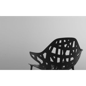 silla-pelota-casprini-armchair-four-legs