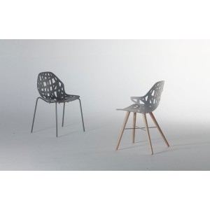 silla-pelota-casprini-stackable