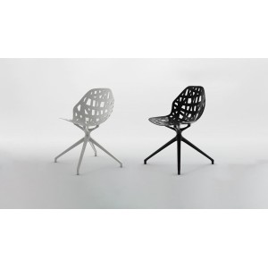 silla-pelota-casprini-spider