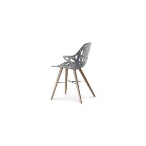 silla-pelota-casprini-armchair-wood