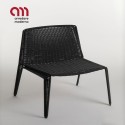 Weave Casprini Silla
