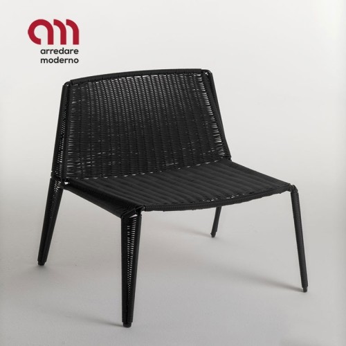 Weave Casprini Silla