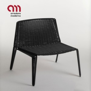 Weave Casprini Silla