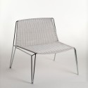 Weave Casprini Silla