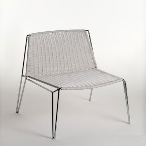 Weave Casprini Silla