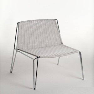 silla-penelope-weave-lounge-casprini
