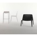 Weave Casprini Silla