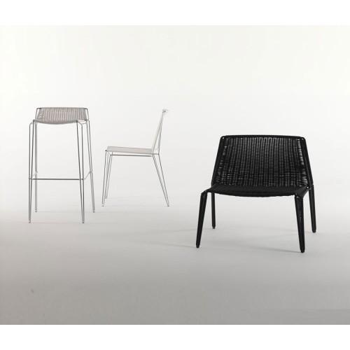 Weave Casprini Silla