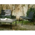 Weave Casprini Silla