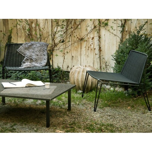 Weave Casprini Silla