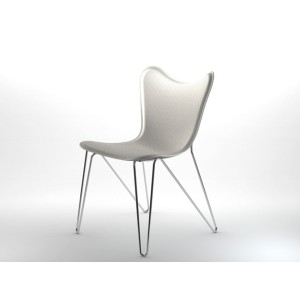 silla-trip-casprini-