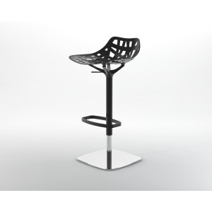 taburete-pelota-casprini-stool-gas