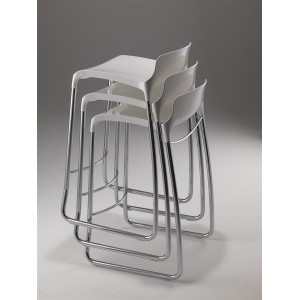 taburete-casprini-tiffany-stool