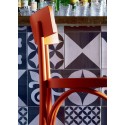 Brera Colico Silla