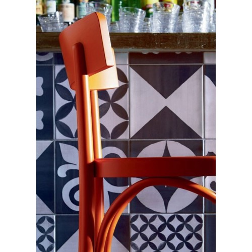Brera Colico Silla