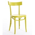 Brera Colico Silla