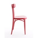 Brera Colico Silla