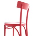 Brera Colico Silla