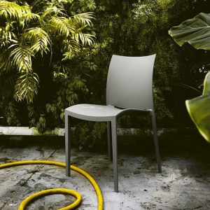 silla-go-colico