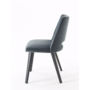 silla-grace-colico