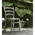 Italia 150 Colico Silla
