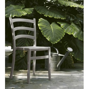 silla-italia-150-colico