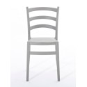 Italia 150 Colico Silla