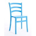 Italia 150 Colico Silla