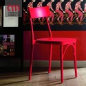Milano 2015 Colico Silla