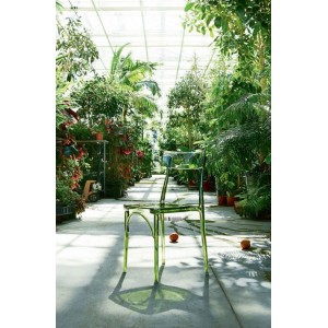 silla-milano-2015-colico