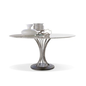 mesa-radar-alivar-tapa-de-marmol