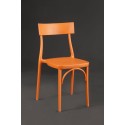 Milano 2015 Colico Silla
