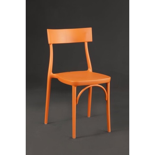 Milano 2015 Colico Silla