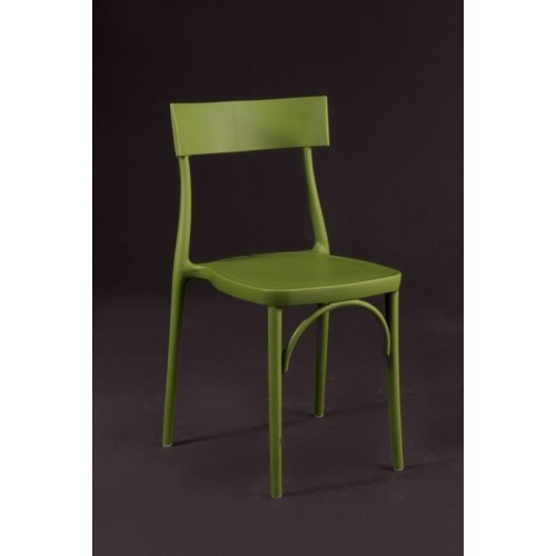 Milano 2015 Colico Silla