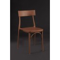 Milano 2015 Colico Silla