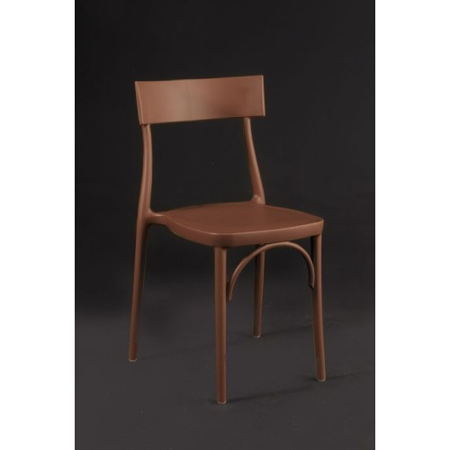 Milano 2015 Colico Silla